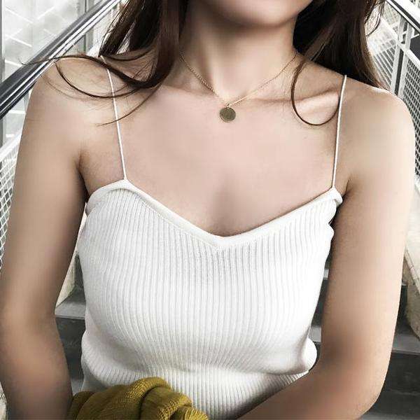 博业体育官网boye