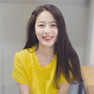 pg电子娱乐·(中国)游戏平台app下载